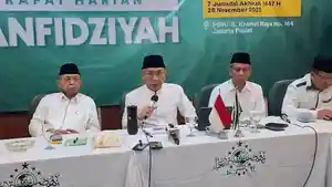 20251128_Rotasi-pejabat-PBNU.jpg
