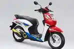 New-Honda-Genio-dengan-menghadirkan-kombinasi-warna.jpg