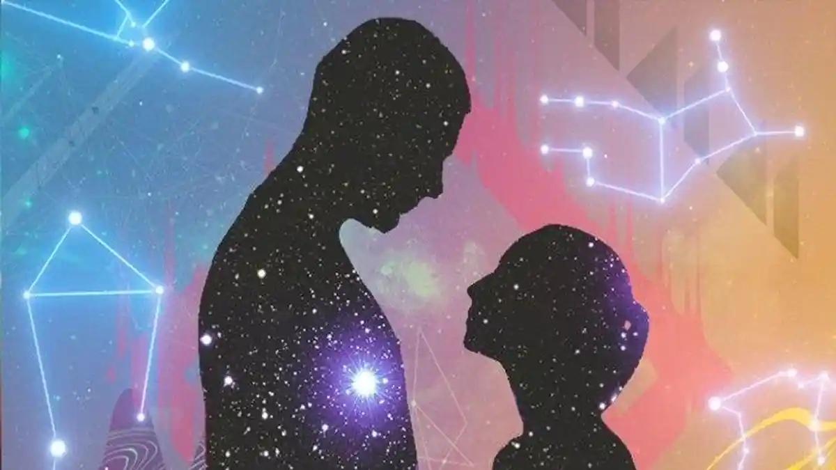 Ramalan Zodiak Cinta Minggu 4 Oktober 2020, Virgo Jangan Ragu, Pisces Romantis