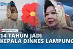 19042023-Kadinkes-Lampung-Reihana-2.jpg