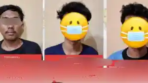 Tiga-tersangka-diamankan.jpg