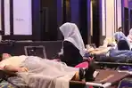 DONOR-DARAH-Peringati-Hari-567.jpg