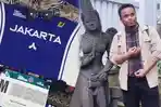 Kasus-pelari-yang-pingsan-hingga-meninggal-dunia-di-acara-BTN-Jakarta-International-marathon-Jakim.jpg