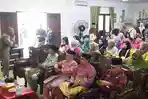 29042026Satpol-PP-Tanjungpinang-Posyandu.jpg