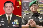 Mayor-Jenderal-TNI-Rudy-Saladin-2134111.jpg