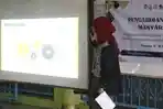 Dosen-IT-Telkom-Purwokerto-Sosialisasi-Dampak-Diabetes-Mellitus-Pada-Remaja-Cirebongfhh561235.jpg