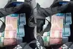 Ilustrasi-uang-di-tas-yang-hilang.jpg