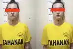 LOVE-SCAMMING-SOLO-Seorang-perempuan-mantan-artis-berinisial-F.jpg