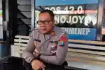 Kasat-Lantas-Polres-Sumenep-AKP-Nasution-saat-memberikan.jpg
