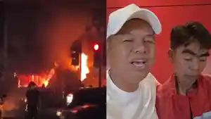 Nandang-60-terpukul-setelah-usaha-warung-kecilnya-dibakar-massa-perusuh.jpg