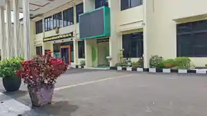 PN-Depok3.jpg