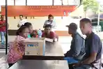Kerja-Sikka.jpg