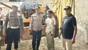 Polres-Dompu-mengamankan-seorang-ayah-di-Dompu.jpg