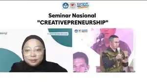 Seminar-Kreatif-Angkatan-XXIV.jpg