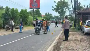 Tawuran-SMK-pati.jpg