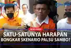 Bongkar-Skenario-Palsu-Pembunuhan-Brigadir-J-Versi-Ferdy-Sambo-Bharada-E-Satu-satunya-Harapan.jpg
