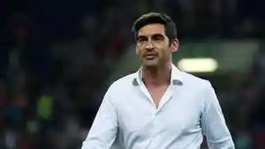 paulo-fonseca.jpg