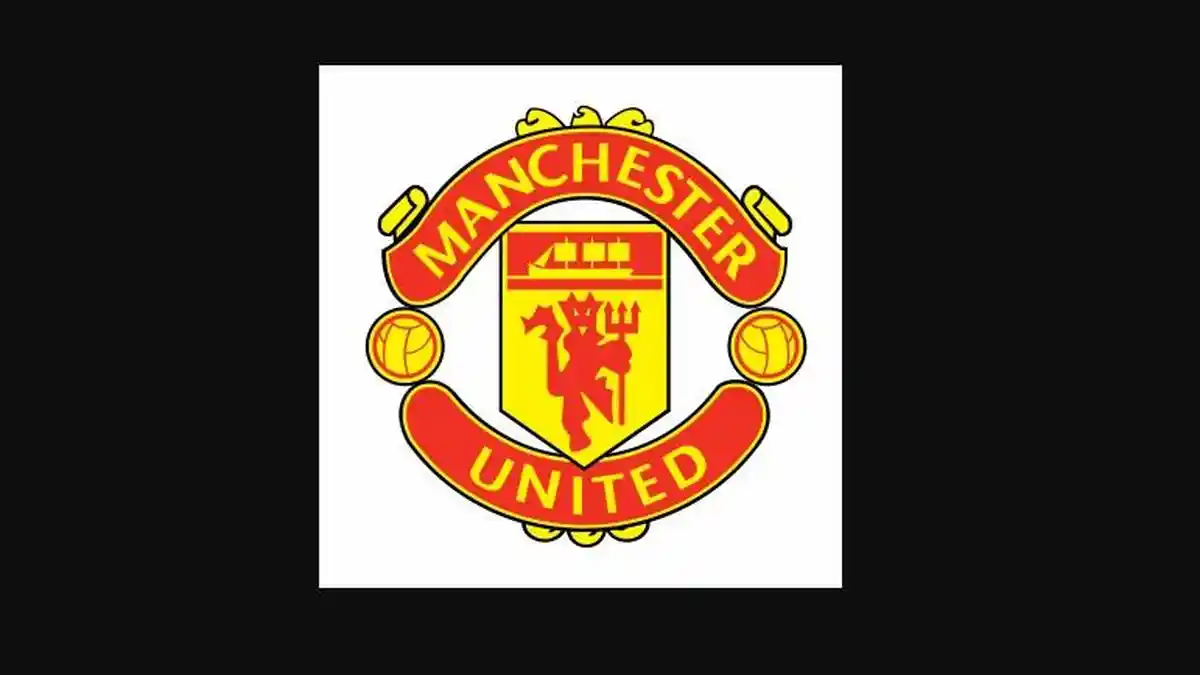 Bursa Transfer Liga Inggris, Manchester United dan Tottenham Hotspur Berebut Semenyo