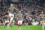 Pemain-Juventus-merayakan-gol-yang-dicetak-oleh-Arkadiusz-Milik.jpg