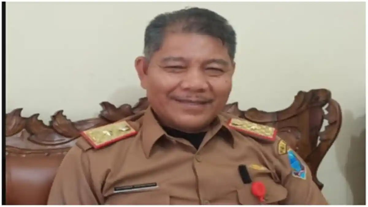 Jangan Khawatir, Anak Terlahir dari Pasangan Nikah Siri Tetap Berhak Dapat Akta Kelahiran