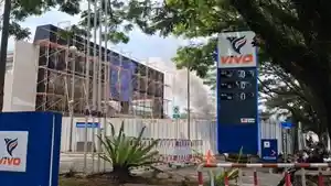 SPBU-swasta-Vivo-di-Jalan-Pasteur-Kota-Bandung-tutup-tan.jpg