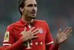 mats-hummels_20171002_115327.jpg