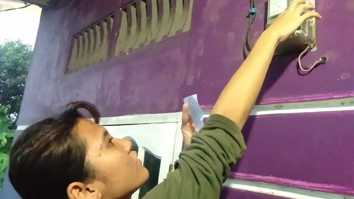 7 CARA Menghemat Biaya Listrik di Rumah, Bisa Coba dengan Membeli Produk Hemat Energi