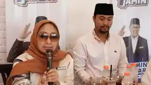 Kampanye-anies-di-gor-lembupeteng-tulungagung.jpg