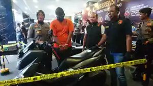 Penangkapan-tersangka-pencurian-sepeda-motor-di-Boyolangu-tulungagung.jpg