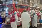 PENOLAKAN-JEMAAH-HAJI-DI-ARAB-SAUDI.jpg