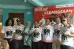Slank Rencanakan Konser di Sejumlah Pesantren