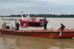 09042026-kapal.jpg