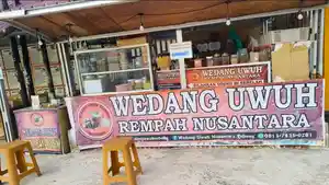 Umkm-wesanguwuh-tebeng.jpg