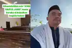 Saipul-Jamil-ternyata-telah-resmi-mengganti-namanya.jpg