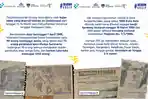 Banjir-tersebut-dipicu-oleh-meluapnya-Bengawan-Solo.jpg