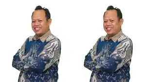 Ali-Mochamad-DJP-Banten.jpg