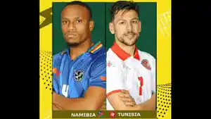 Prediksi-skor-Namibia-vs-Tunisia-di-Kualifikasi-Piala-Dunia-2026.jpg