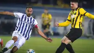 PEMAIN-ATROMITOS-VS-AEK-ATHENS.jpg