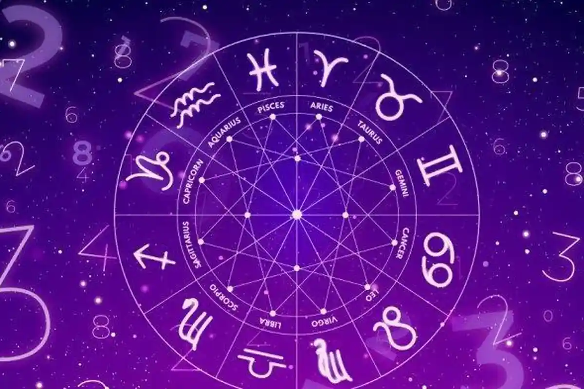 Intip Ramalan Zodiak Hari Ini Sabtu, 6 April 2024: Situasi Menantang Membuat Scorpio Stres