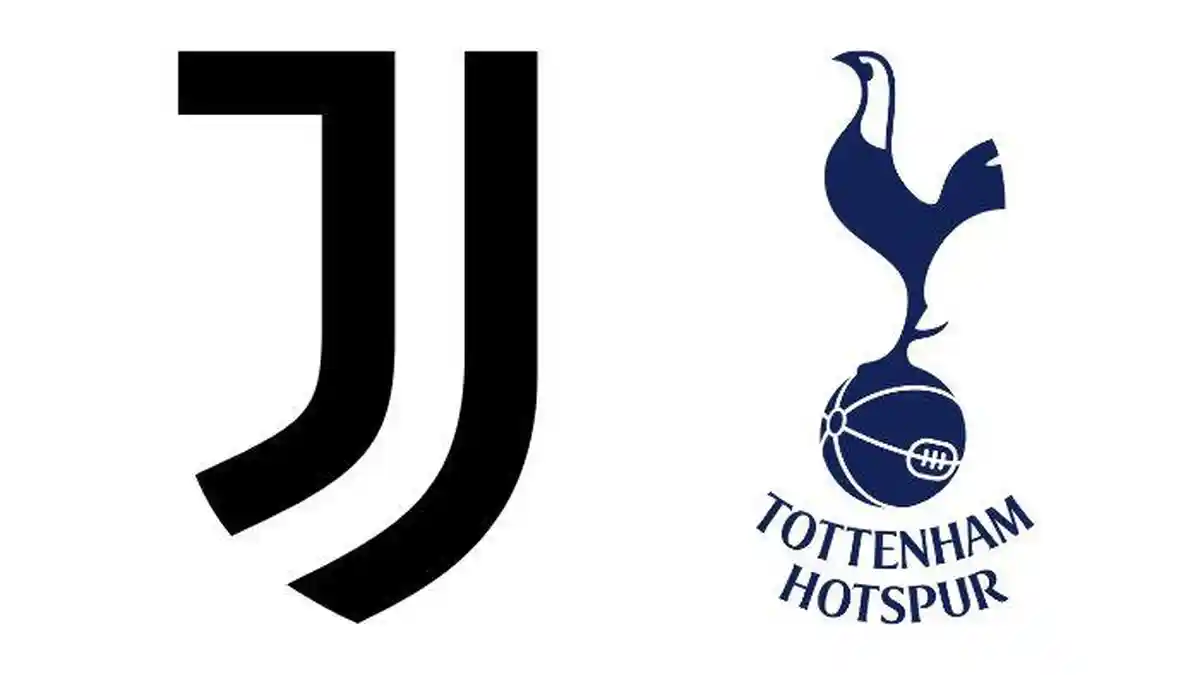 Baru Direkrut Tottenham, Eks Juventus Kans Dipecat, 1 Calon Gantinya Juga Mantan Bianconeri
