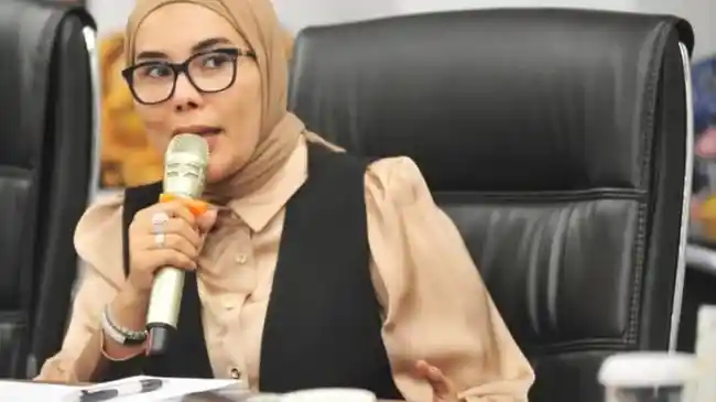 Penyelundupan Benih Lobster Digagalkan TNI AL, DPR: Langkah Strategis Penyelamatan Kekayaan Negara