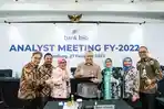 bank-bjb-berhasil-menjaga-kualitas-aset-di-2022.jpg