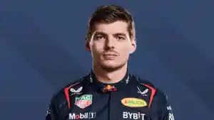 Max-Verstappen.jpg