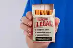 ROKOK-ILEGAL-Ilustrasi-rokok-ilegal-Pabrik-OMA.jpg