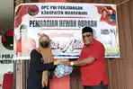 daging-kurban-DPC-PDIP-Mkw.jpg