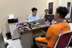 Pelecehan-seksual-di-Karawang.jpg