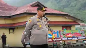 apel-pagi-pada-hari-Selasa-3042024.jpg