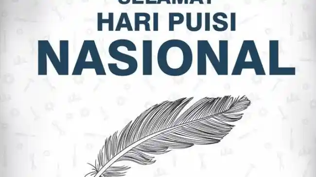 Tribun