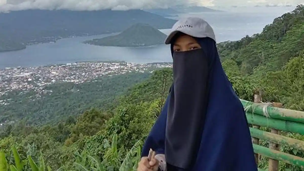 Memahami Tsunami sebagai Penguji Iman Masyarakat Aceh