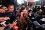 kpk-periksa-sekda-jabar_20181129_190128.jpg